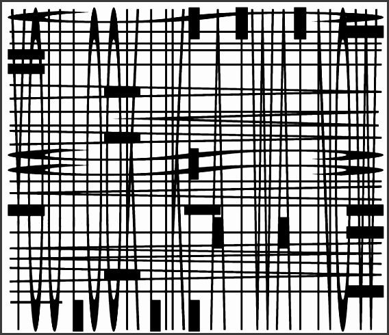 via
