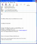 10 Telephone Message Sample