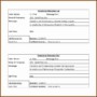 7 Telephone Message Template Editable