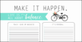 9 to Do List Templates