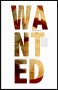 10 Traditional Wanted Poster