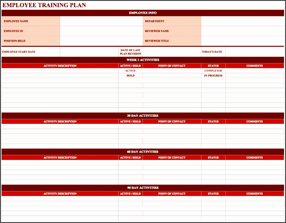 more from business blank yearly balance sheet excel template free