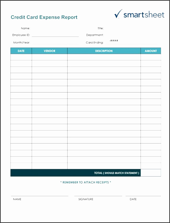travel expense form free free expense report templates smartsheet and travel expense form free