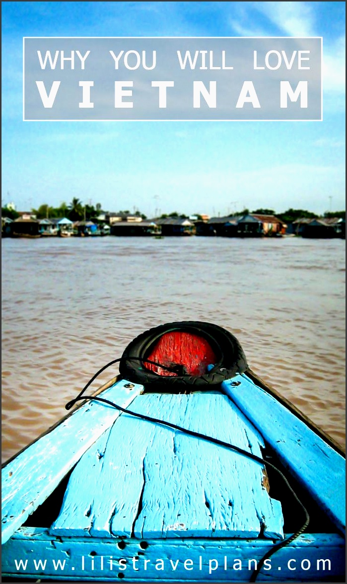 the best things to do in vietnam