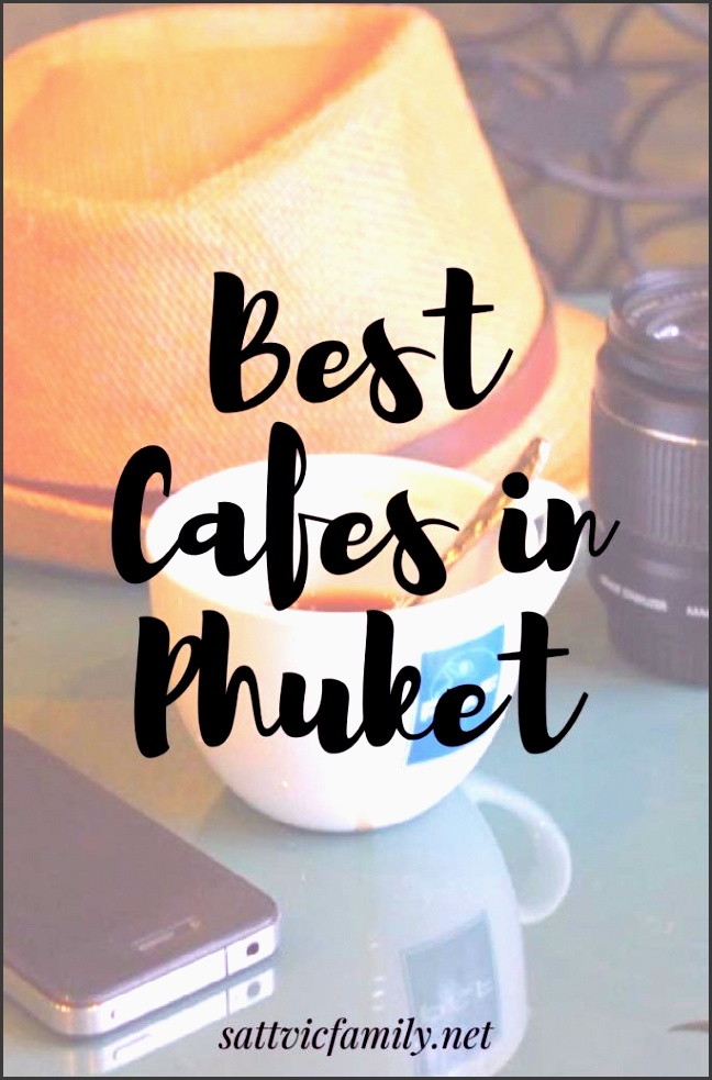 after five years of living in phuket we tried many different cafes and coffee travel advicetravel plantravel guidestravel