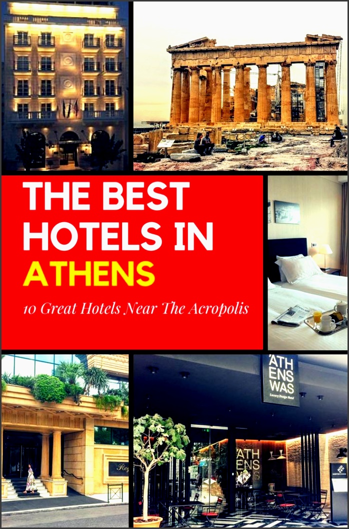 greece travel guides free guides to the greek islands and mainland