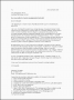 8 Travel Plan Sample