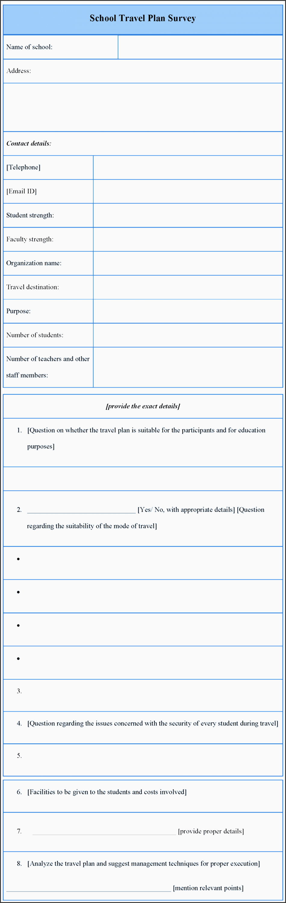 business plan step by step planning templates you may already use social media or are just starting either way you ll improve by understanding how to