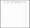 6 Truck Mileage Log Template