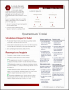 10 User Handbook Template