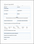 11 User Instruction Template
