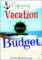 11 Vacation Cost Planner for Free