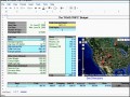 10 Vacation Itinerary Planner Free Of Cost