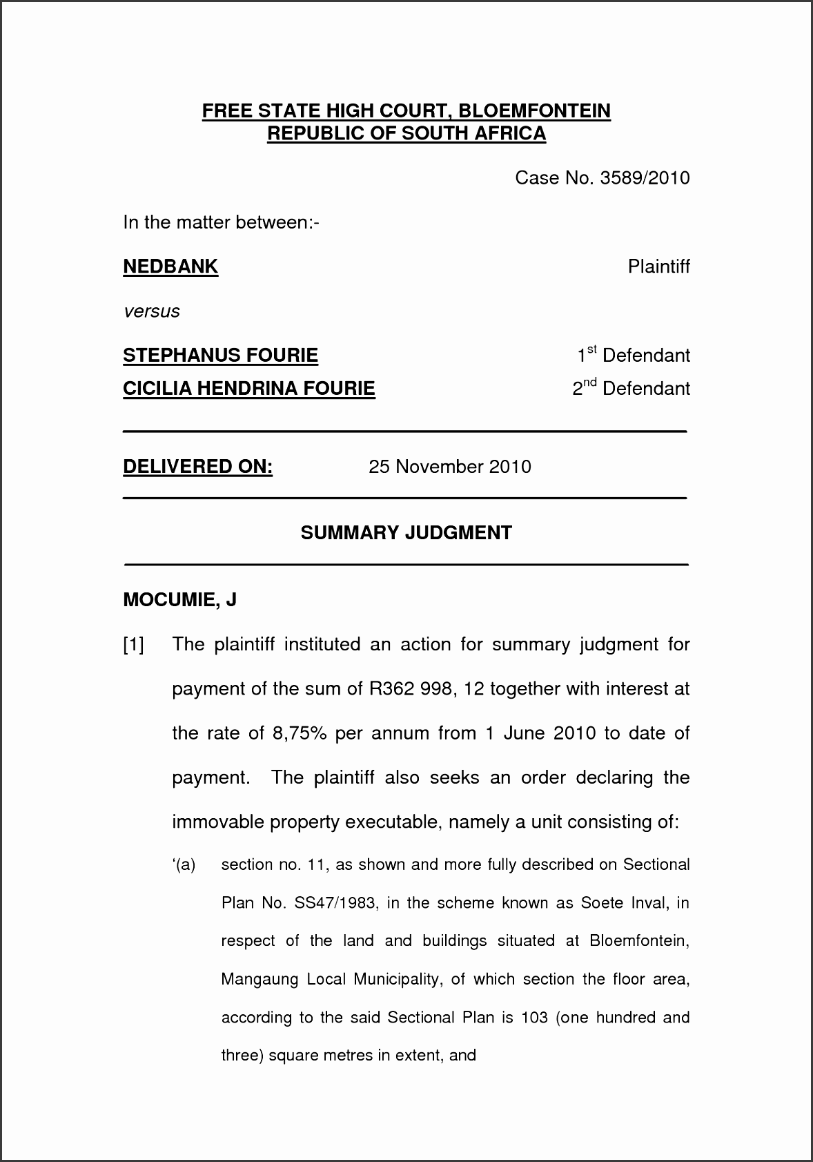 free personal loan agreement form template 1000 approved in 2 private