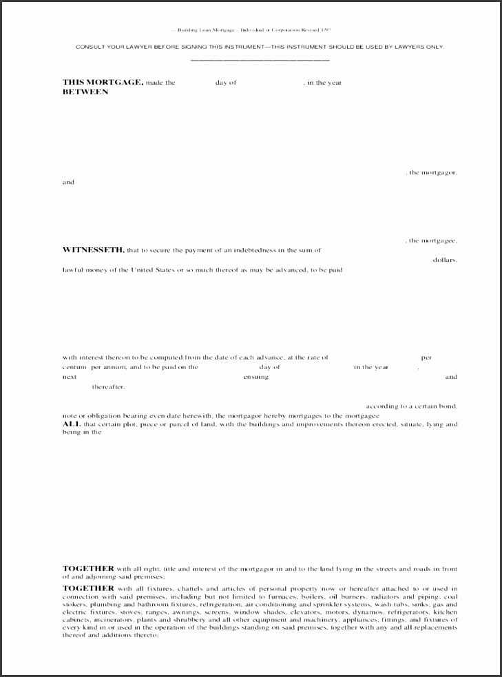 best free car loan agreement form contemporary resume samples