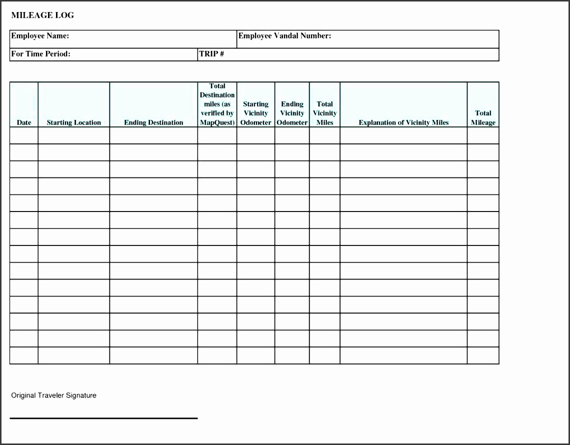 business mileage spreadsheet with vehicle mileage spreadsheet template maintenance log and trip and business spreadsheet