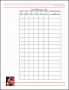 5+ Vehicle Mileage Log Maker