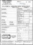 10 Vehicle Rental Agreement Template