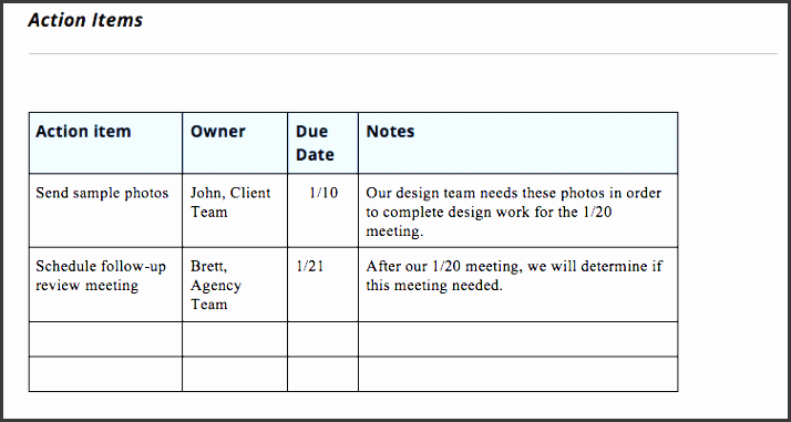 7 project risks issues and mitigation plans