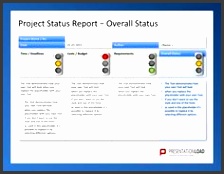 create weekly project status report template excel microsoft excel template project mgmt pinterest microsoft excel microsoft and template