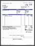 9 Work Estimate Templates