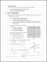 10  1/4 Graph Paper Template