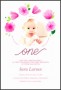 5  1st Birthday Invitation Template