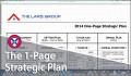 5  3 Year Business Plan Template