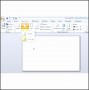 8  3×5 Note Card Template Word Mac