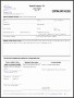 7  Access Request form Template