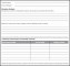 10  Account Planning Template