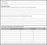 10  Account Planning Template
