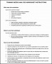 6  Action Plans Templates