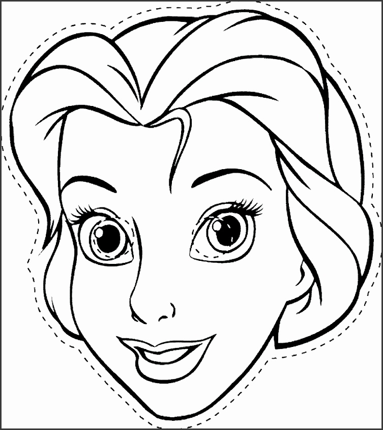 african mask coloring pages mask coloring page coloring pages of character mask mask coloring sheets african