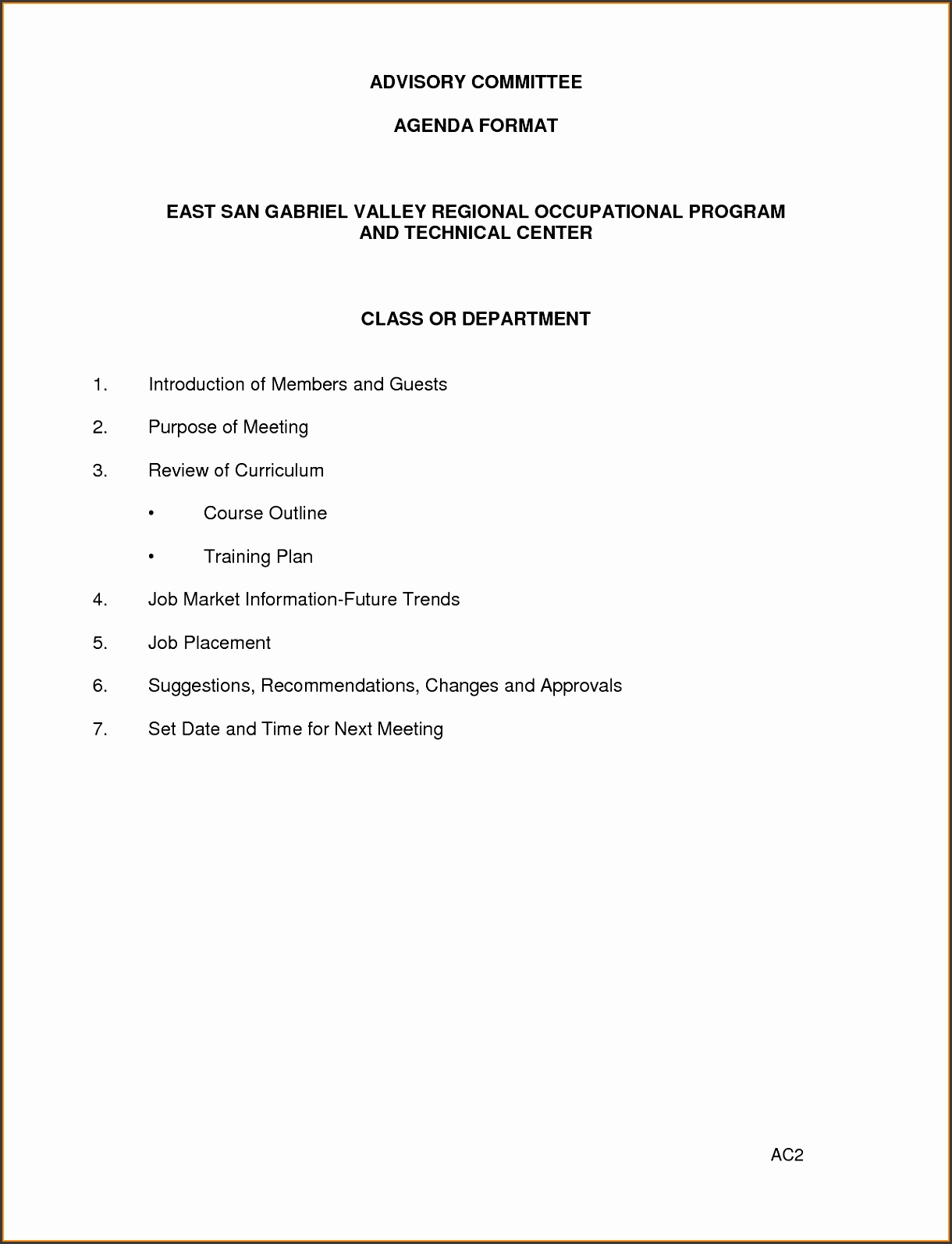 Free Download Invoice Template and Agenda format Word Invoice Template Free Microsoft