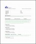 8  Agenda Sample Templates