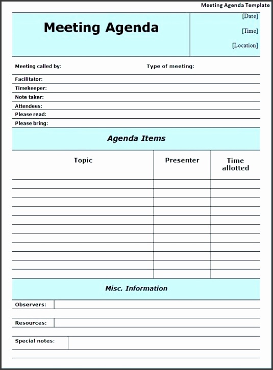 Project Management Task List Template Template