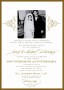 7  Anniversary Invitation Templates Free Printable