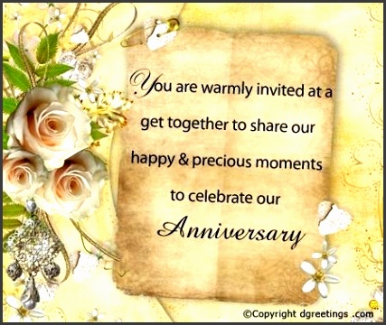 Anniversary Invitation Wording Plus Anniversary Invitation Wording bgfys anniversary invitation wording plus anniversary invitation wording anniversary invitation templates microsoft word svg