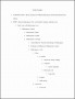 10  Apa format Paper Template