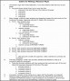 7  Apa format Research Paper Template