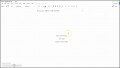 6  Apa Research Paper Template