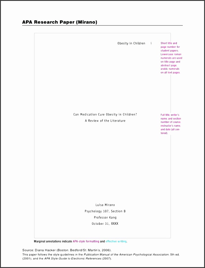 M tech dissertation report