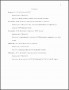 6  Apa Style Research Paper Template