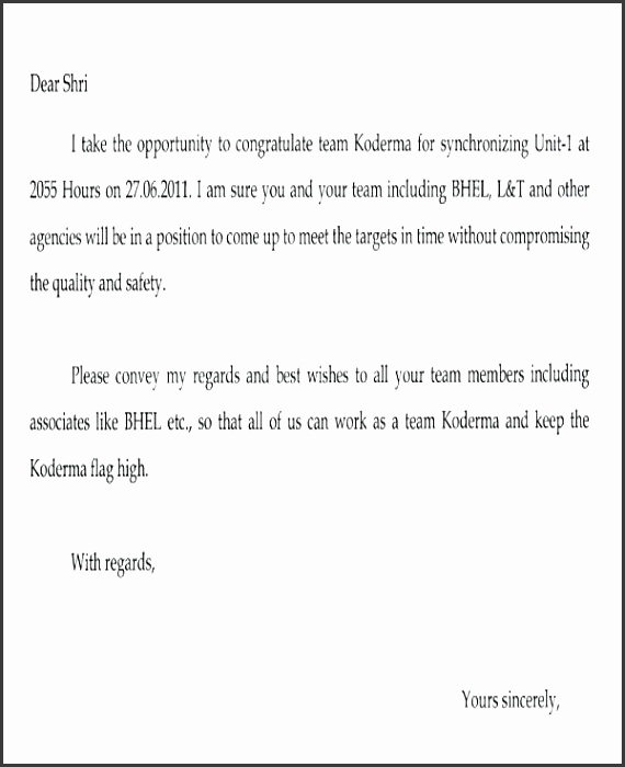samples of appreciation letters customer appreciation letter template samples of appreciation letters thank