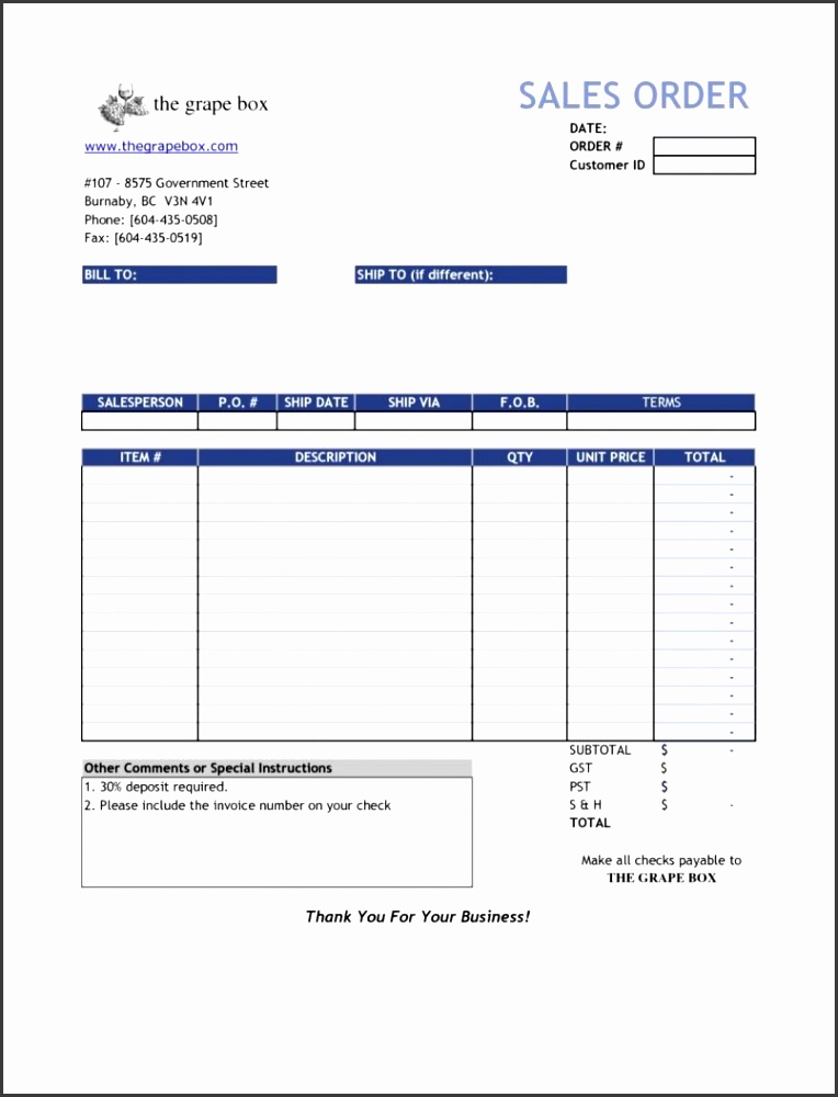 Topic Related to Free Artist Invoice Template Word Pdf Eforms Fillable Simple Uk 791