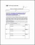 8  attendance List Template