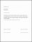 5  Authorization Letter Template