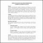 9  Award Letter Template