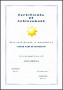 9  Award Templates for Microsoft Publisher